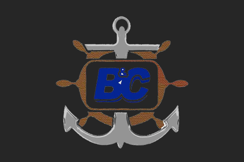 B&C Nautica
