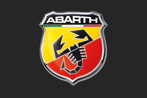 Abarth