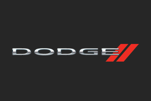 Dodge