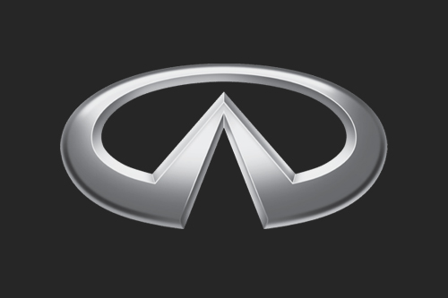 Infiniti