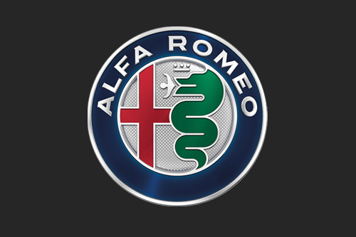 Alfa Romeo