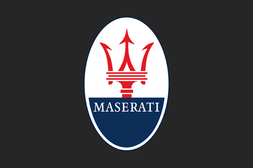 Maserati