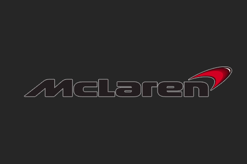 McLaren