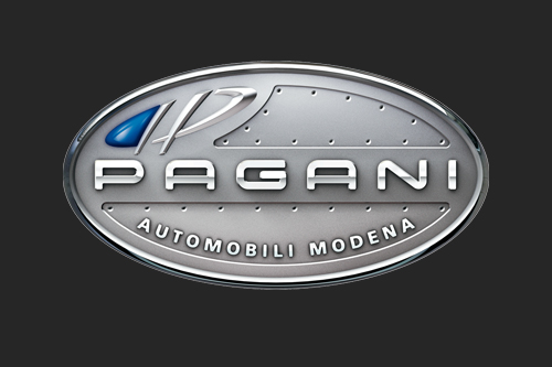 Pagani