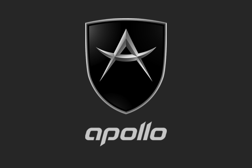 Apollo