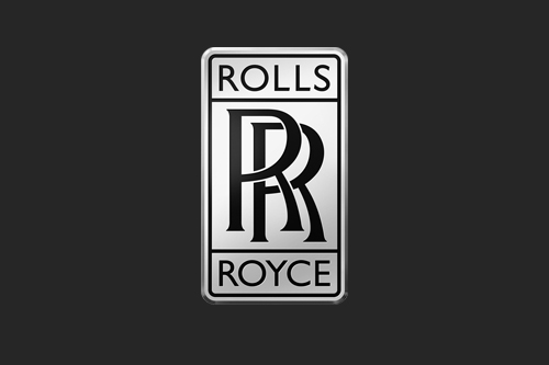 Rolls Royce