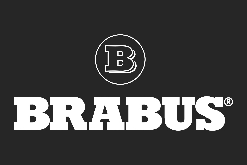 Brabus