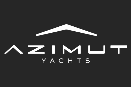 Azimut Yachts