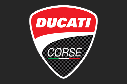 Ducati