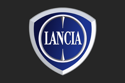 Lancia