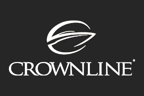 Crowline Boat