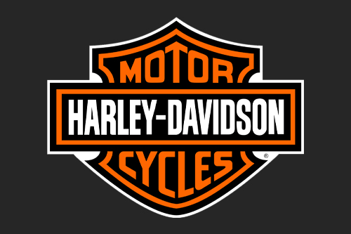 Harley Davidson