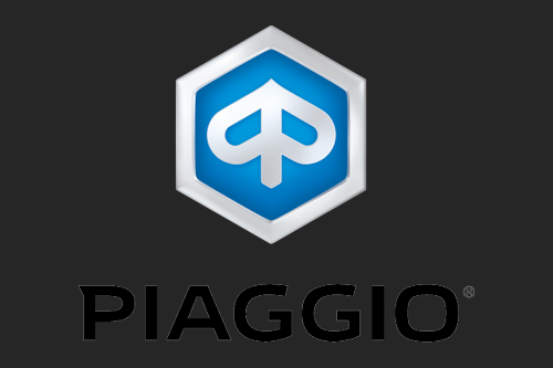 Piaggio