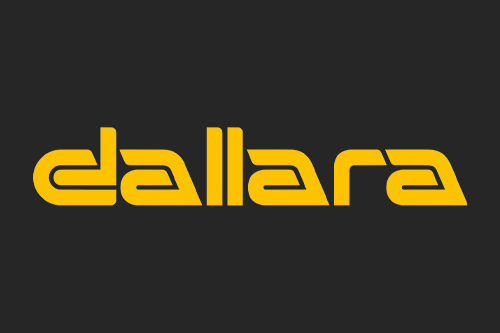 Dallara