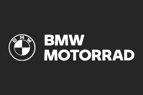 BMW MOTORRAD