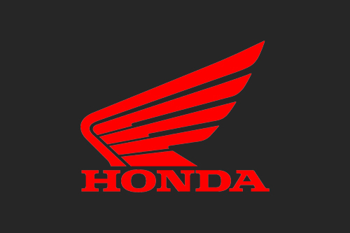 Honda Moto