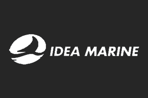 Idea Marine