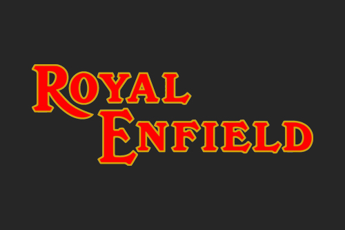 Royal Enfield