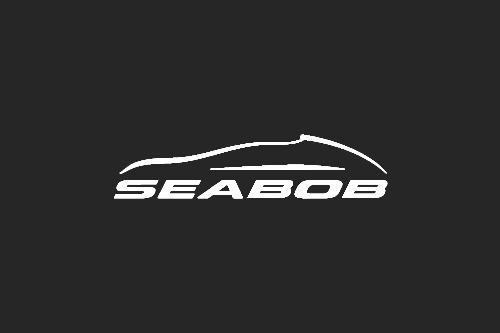 Seabob