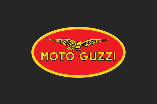 Moto Guzzi