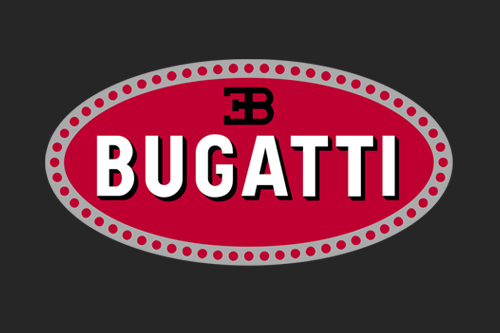 Bugatti